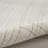 Geometric Indoor Rug-2040991759