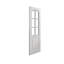 Classique Internal Door Primed-34211325