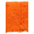 5 Ft Runner Parra Orange Rug