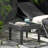 Patio Table Outdoor Accent Table