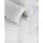 Cobbett Sateen Striped Sheet Set-769891429-769891428