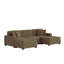 Milbrey Modular Corner Sofa-293504944