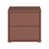 Terracotta is out of stock