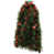 Rouge est en rupture de stock