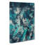 Knowing Why in Abstract - Wrapped Canvas-55312954