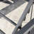 VENICE OUTDOOR CHAISE LOUNGE CHAIR PATIO-1131447854