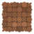 Brown is out of stock