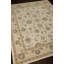 Tapis beige/brun touffeté à la main Lundeen-21587142