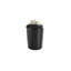 Floral/Plant Scented Designer Candle