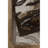 Area Rug-1436348029