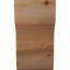 Corbeau Carmel-1798674561-1798674560-1798674683
