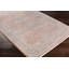 Tapis Jazive-1705165071