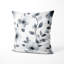 Coussin Modern-125945866