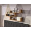 Wallaston 3 Piece Floating Shelf-37944422-92463697-92463699
