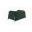 Juneri Velvet Armchair-1427913455