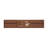 Modern Walnut Solid Wood TV Stands-710700286