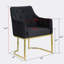 Fatina 26 po de largeur-217925404