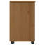 File Cabinet-2141032093