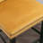 Simonton Upholstered Counter Stool with Solid Wood Frame-1289024412-1289024413