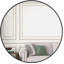 Miroir de salle de bain rond en métal-545460147-545460150