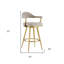 Tabouret de bar Dinora-1098744153-1098744157