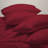 6-Piece Rayon From Bamboo Blend Sheet Set-1001890378-1001890407