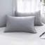Jersey Knit Fitted Sheet-133890494-133890487