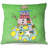 Reversible Throw Pillow-401469846-401741813