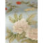 Luoyang Garden Sisal