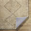 Lovenais Handmade Rug-2084868012