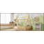 Lit double avec plancher léger pour enfants-961483721-961483722