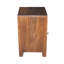 Armoire d'appoint Muriel Delshire