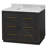 Rumalda 42" Single Bathroom Vanity Set-1713740725