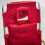 Chaise de plage Thadeo