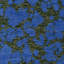Cloud Recycled P.E.T Area Rug-97544856