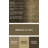 Antonnette Abstract Indoor Rug-1855018100