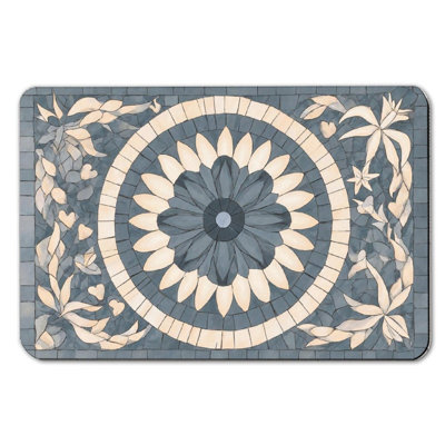Tapis de bain Classic Classic