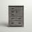 Serena 38'' W 5 - Drawer Dresser