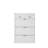 Shoe Storage-1851968746