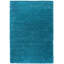 Esterly Solid Colour Shag Area Rug-20009134