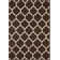 Molly Geometric Indoor Rug