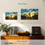 Mehar San Diego Highway-107930339