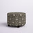 Denning Upholstered Ottoman-1749676276