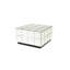 Coffee Table Glass Coffee Table