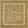 Niles Oriental Area Rug