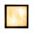 Youngblood Glass Semi Flush Mount