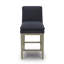 Bethea Upholstered Counter Stool (Set of 3)-107095750