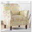 Fauteuils d'appoint