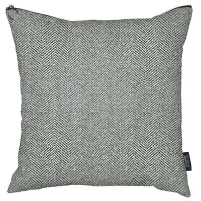 Square Cushion Cover