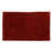 Marsala est en rupture de stock